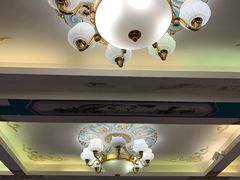 -峨嵋酒家(地安门店)