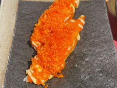 -古田居·特色寿司料理(星之岛旗舰店)