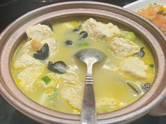 -丰收日(杨浦公园店)