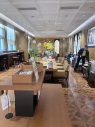 -韩辰医疗美容医院