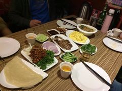 -老昌春饼(大直街店)
