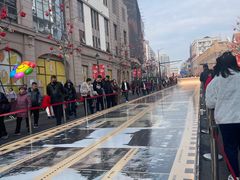 -上街里市集(悦喜客来广场店)