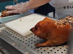 -紫光园(燕郊总店)