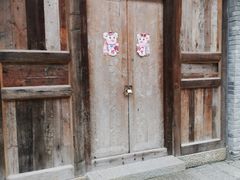 -大渡口区义渡公园