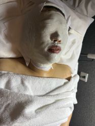 -丽妍雅集 Rubis SPA