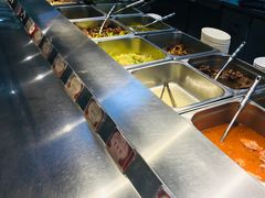 -北医三院职工食堂