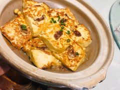 -小天厨民间菜馆(深圳街店)