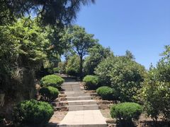 -缥缈峰景区