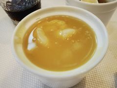 -丰泽园饭店