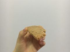 核桃酥-闻酥园(大慈寺店)