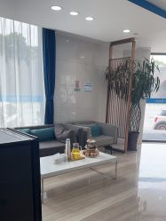 -雍禾植发全国连锁