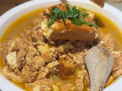 -鸽子窝(黄村店)