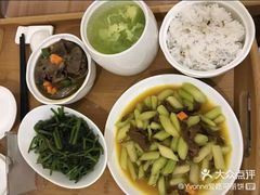 -福田家月子中心 产后 月嫂(市立母子医院店)