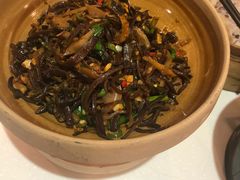 -小六汤包砂煲菜(文景路店)