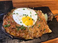 -烧货·活海鲜炭烧(湖滨商业街店)
