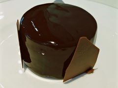 -BLACKSWAN黑天鹅(环球店)
