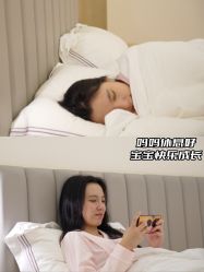 -贝欣月子中心(福清店)