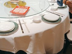 包厢-双湖宴·湖北菜(文化路店)
