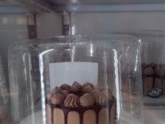 -DQ·蛋糕·冰淇淋(湖景东路店)