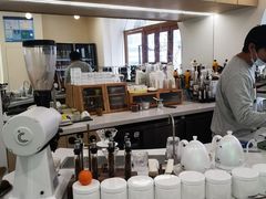 -COMPANION COFFEE小伴咖啡