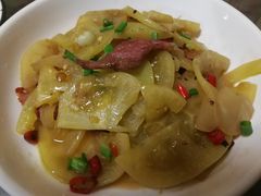 -全乐鱼馆·淳牌有机鱼直营店