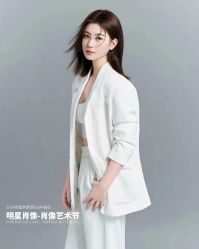 -金夫人婚纱摄影(惠阳店)