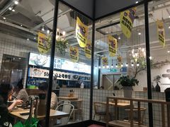 -云味馆过桥米线(皇庭广场店)