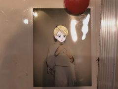 -谜·沉浸侦探剧本杀推理馆(静安店)