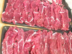 -合记汕头牛肉店(嘉禾路店)
