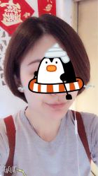 -简法造型·品牌形象店