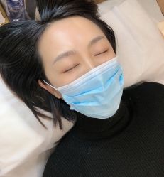 -久匠·纹眉纹绣半永久