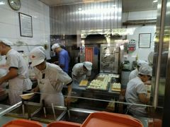 -庆丰包子铺(西便门店)