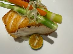 -王品牛排(北京新辰里亚运村店)