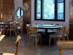 -虎哥私房菜(馒头山店)