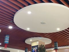 大堂-官人桥番茄米线(温江行署店)