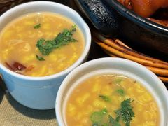 -汉·鲜味人知(陈家营店)