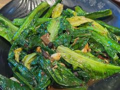 -烧蠔帮·湛江生蚝(工农店)