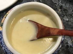 -菊上料理(蜀山银泰百货店)