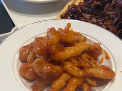 -凯鸽酒楼(大同振兴街店)