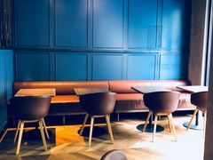 -Wagas沃歌斯(大学路店)