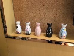 -JNK皮肤管理中心