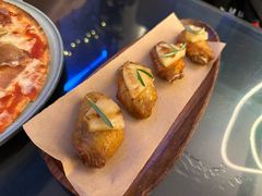 -LES ELITES 英集荟(南京西路店)