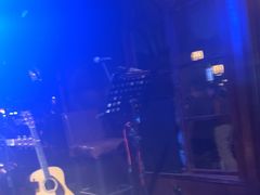 -悦界酒吧(后海店)