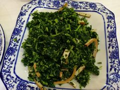 -邱记私房菜·十八年本地菜