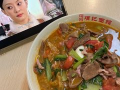 -项记面馆(明瓦廊店)