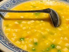 -小柴米·传统江西菜(万寿宫店)