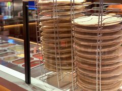 -城市大道红炉披萨烘焙坊