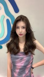 -Amo la Diva造型
