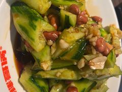 -胖哥俩肉蟹煲(富阳鹿山时代店)