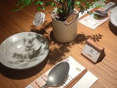 -CURRY YA 熟成咖哩專門店(深圳湾万象城店)